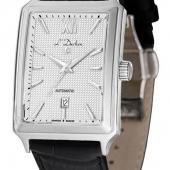 L`Duchen D 633.11.33. Изображение 2